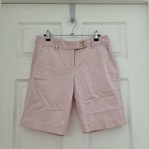 Vineyard Vines Bermuda Chino Shorts